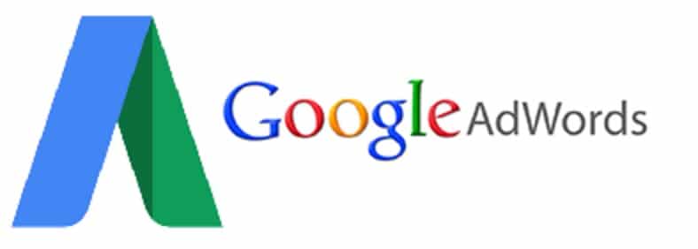 Google Adwords Right Media